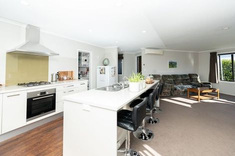 Photo of property in 15 Cole Thomas Place, Huntington, Hamilton, 3210