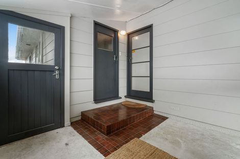 Photo of property in 104a Victoria Road, Saint Kilda, Dunedin, 9012