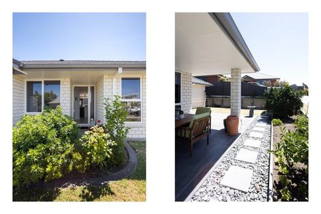 Photo of property in 19 Omega Place, Coastlands, Whakatane, 3120