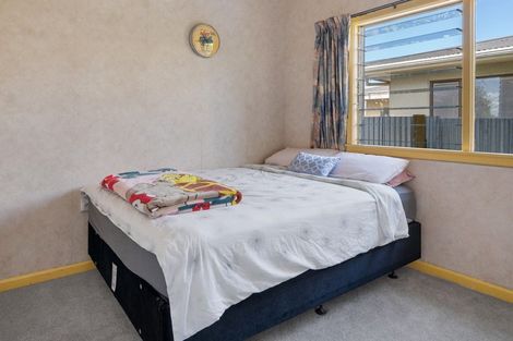 Photo of property in 9 Fry Street, Motueka, 7120