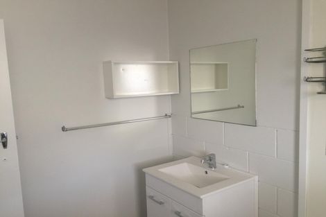 Photo of property in 2/102 Rawhiti Avenue, Matamata, 3400