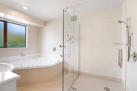 Photo of property in 33 Essex Street, Weston, Oamaru, 9401