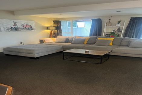 Photo of property in 21 High Street, Ashley, Rangiora, 7477