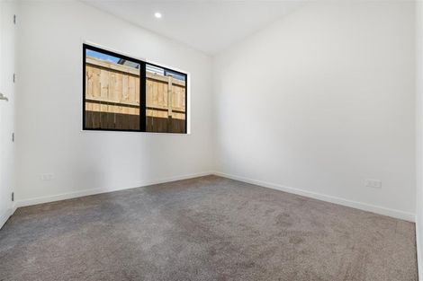 Photo of property in 55 Ta Moko Drive, Gulf Harbour, 0930