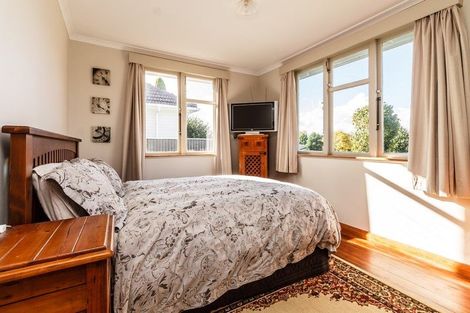 Photo of property in 23 Ascot Street, Hokowhitu, Palmerston North, 4410