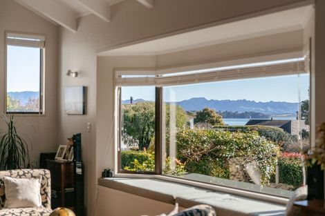 Photo of property in 9 Walnut Grove, Omokoroa, 3114