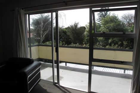 Photo of property in 19 Finch Street, Saint Leonards, Dunedin, 9022