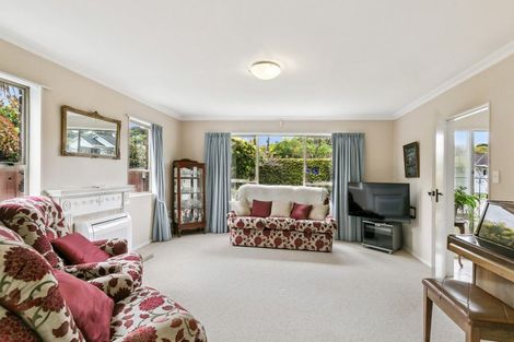 Photo of property in 1/23 Reading Street, Karori, Wellington, 6012