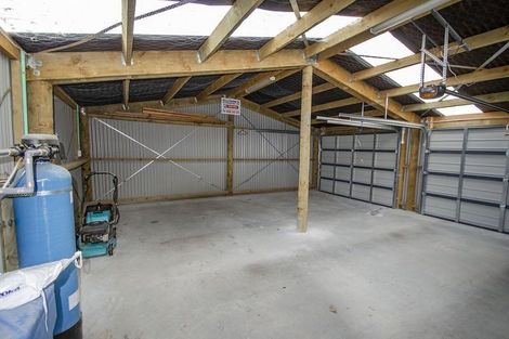 Photo of property in 37a Missy Crescent, Mount Pisa, Cromwell, 9383