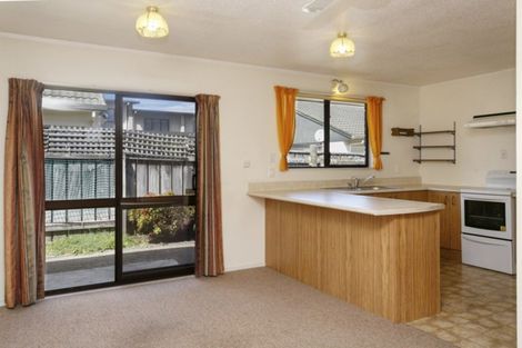Photo of property in 2/137 Te Heuheu Street, Taupo, 3330