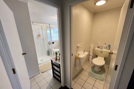 Photo of property in 1/12 Bernina Place, Weymouth, Auckland, 2103