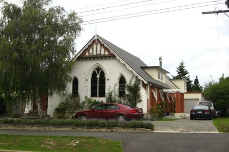 Photo of property in 67 Main Road, Fairfield, Dunedin, 9018