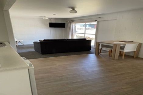 Photo of property in 7 Silich Street, Acacia Bay, Taupo, 3330