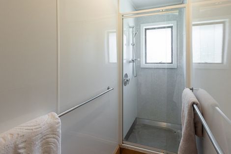 Photo of property in 20 Reeve Drive, Havelock North, 4130