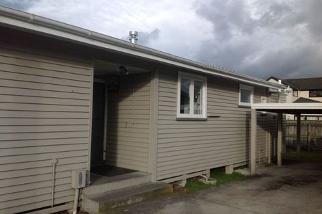 Photo of property in 35 Tui Road, Te Aroha, 3320