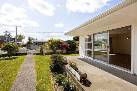 Photo of property in 13 Regent Street, Silverdale, Hamilton, 3216