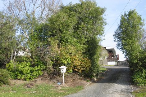 Photo of property in 15 Beach Street, Waikouaiti, 9510