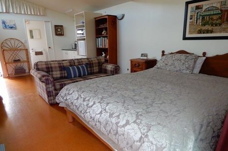 Photo of property in 33 Stewart Street, Aramoho, Whanganui, 4500