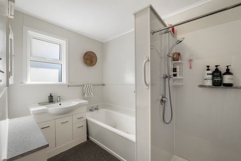 Photo of property in 88 Consols Street, Waihi, 3610