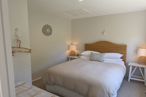 Photo of property in 995f Purangi Road, Cooks Beach, Whitianga, 3591
