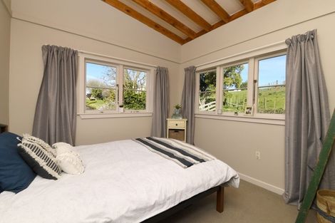 Photo of property in 14 Moule Street, Kihikihi, Te Awamutu, 3800