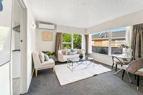 Photo of property in 2/53 Richards Avenue, Forrest Hill, Auckland, 0620
