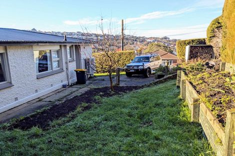 Photo of property in 54 Aotea Street, Tainui, Dunedin, 9013