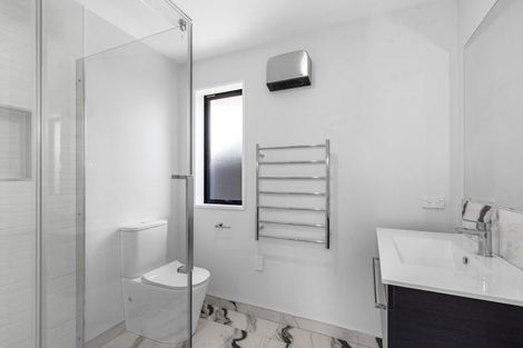 Photo of property in 11 Muirhill Street, Halswell, Christchurch, 8025