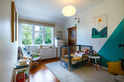 Photo of property in 8 Barrister Avenue, Mount Roskill, Auckland, 1042