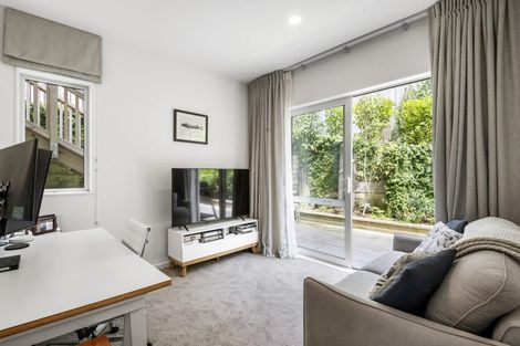 Photo of property in 1/65 Francis Street, Hauraki, Auckland, 0622