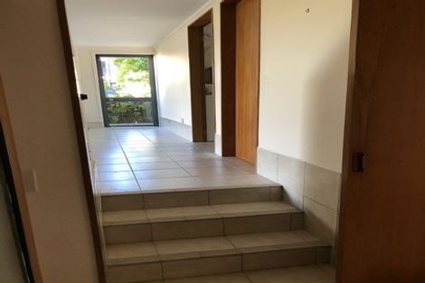 Photo of property in 45 Mana View Road, Paremata, Porirua, 5026