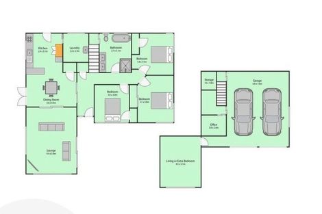 Photo of property in 90 Kawaha Point Road, Kawaha Point, Rotorua, 3010