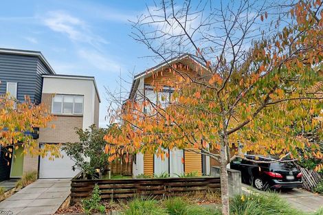 Photo of property in 7 Station Street, Hobsonville, Auckland, 0616