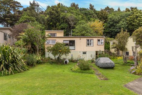 Photo of property in 30 Kanuka Road, Sandspit, Warkworth, 0982