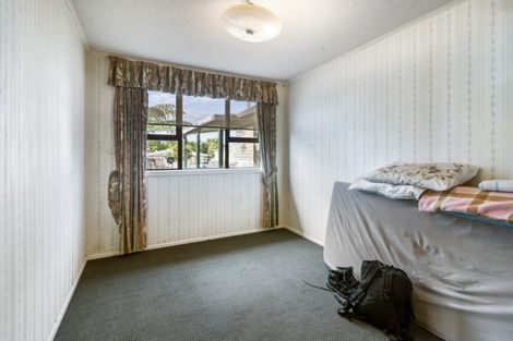Photo of property in 281 Puhinui Road, Papatoetoe, Auckland, 2025
