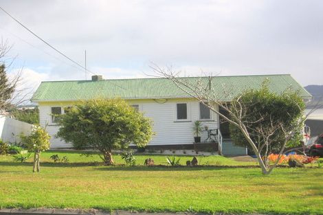 Photo of property in 1/14 Pah Road, Onerahi, Whangarei, 0110
