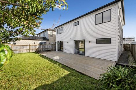 Photo of property in 25 Kawa Drive, Flat Bush, Auckland, 2019