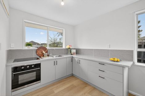 Photo of property in 1/72a Cuffs Road, Wainoni, Christchurch, 8061