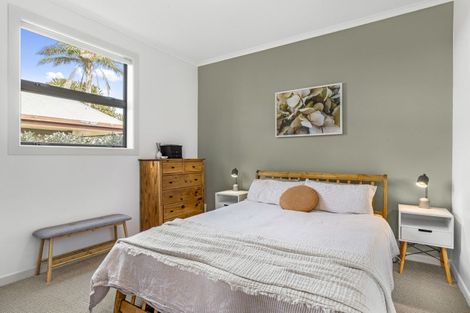 Photo of property in 7 Harding Avenue, Mount Wellington, Auckland, 1072