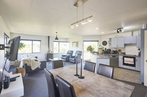 Photo of property in 68 Tarahua Road, Welbourn, New Plymouth, 4310