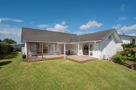 Photo of property in 12 Kea Street, Katikati, 3129