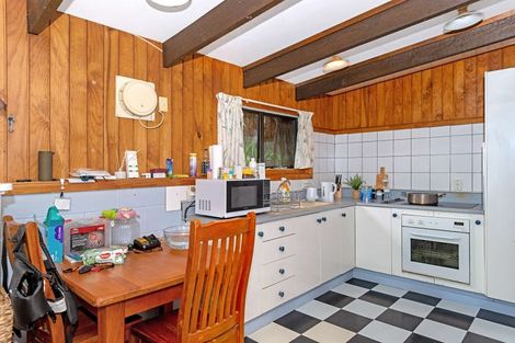 Photo of property in 18 Montrose Street, Kaiti, Gisborne, 4010