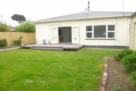 Photo of property in 33 Grange Street, Hillsborough, Christchurch, 8022