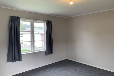 Photo of property in 51 Bull Avenue, Wainuiomata, Lower Hutt, 5014