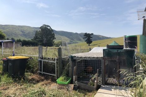 Photo of property in 23 High Street, Albury, Cave, 7984