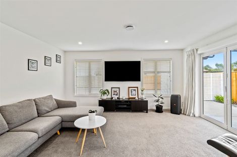 Photo of property in 9 Whitney Court, Rolleston, 7615