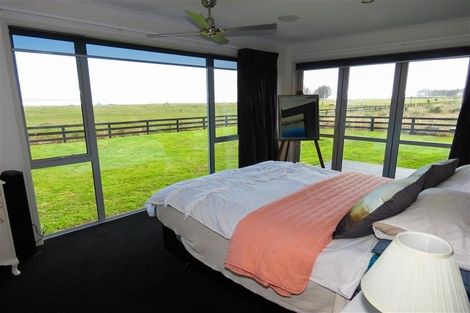 Photo of property in 28 Elley Drive, Carters Beach, Westport, 7825