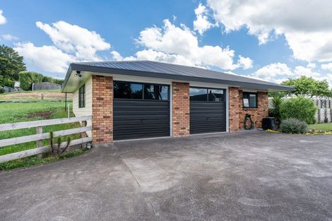 Photo of property in 426d Rotokauri Road, Rotokauri, Hamilton, 3289
