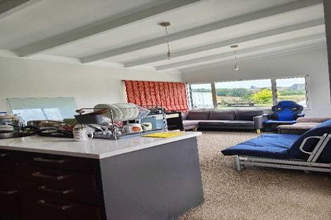 Photo of property in 204 Pokeno Road, Pokeno, Tuakau, 2694