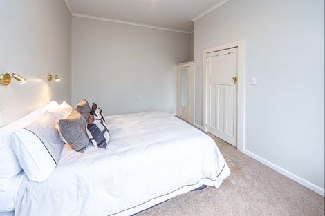 Photo of property in 1 Harrison Street, Whanganui, 4500